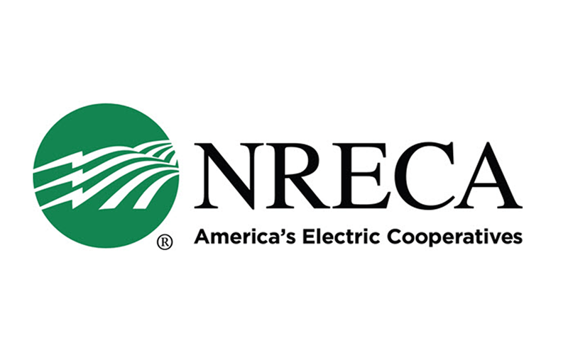NRECA.coop