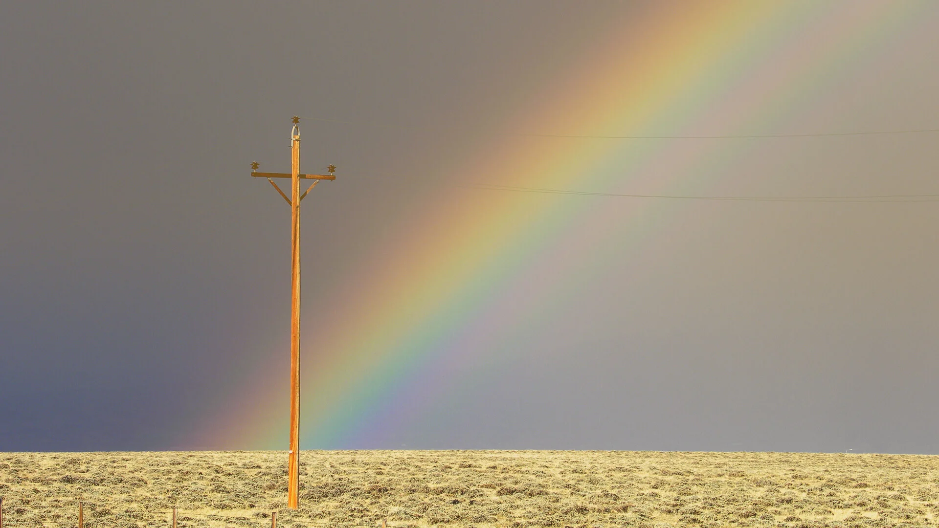rainbow-pole.jpg