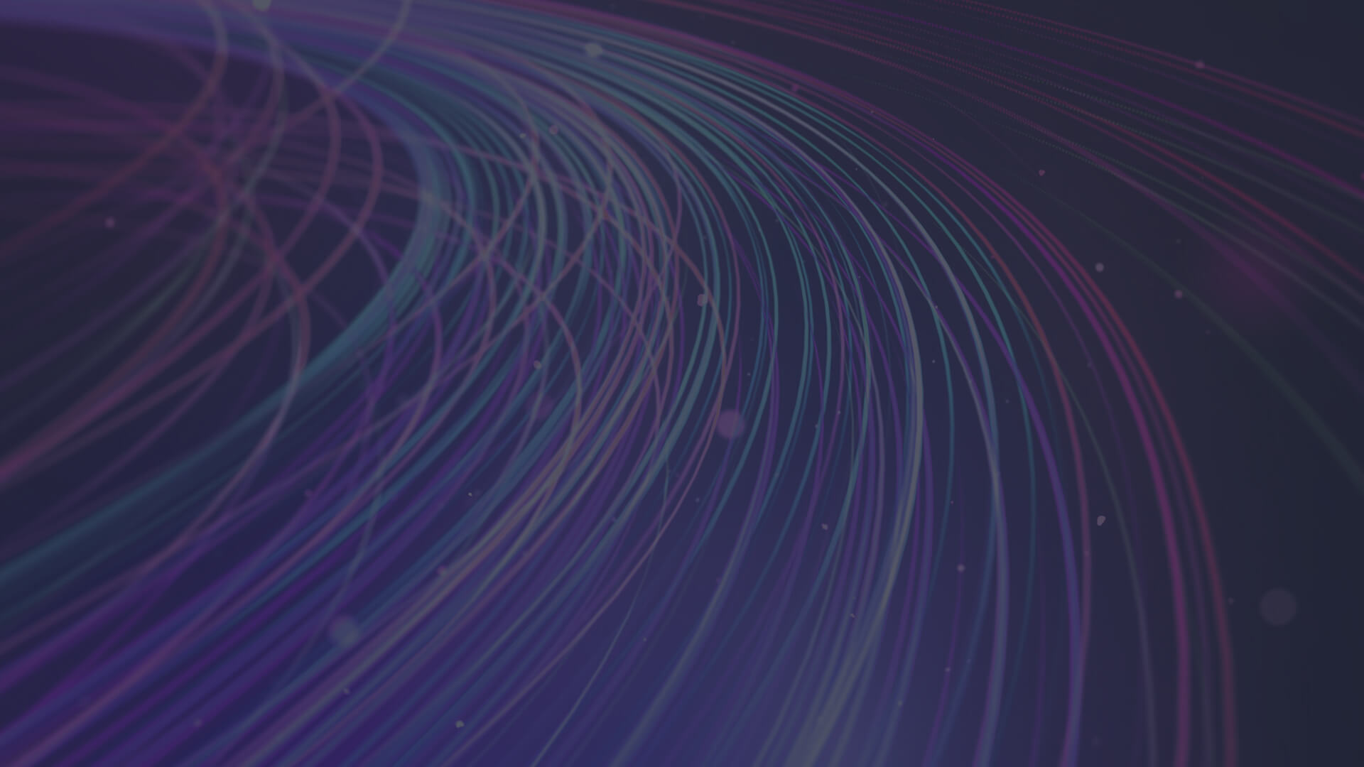 High-Speed-Internet-Heartland-REMC-Blue.jpg