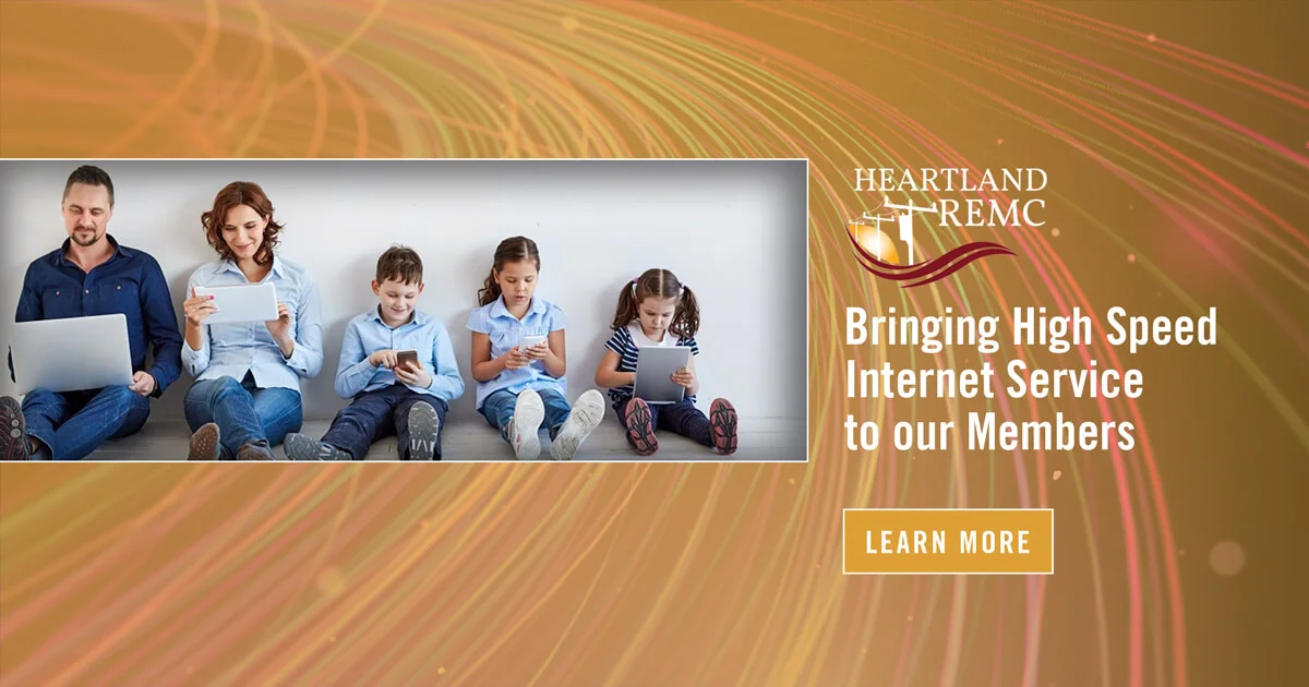 High-Speed-Internet-Heartland-REMC-link-share.jpg