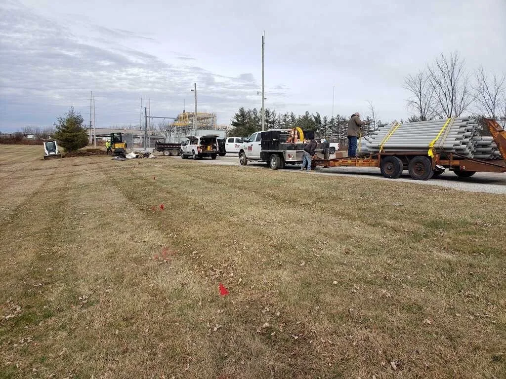 The Latest Fiber Updates From The Lafayette CO Zone