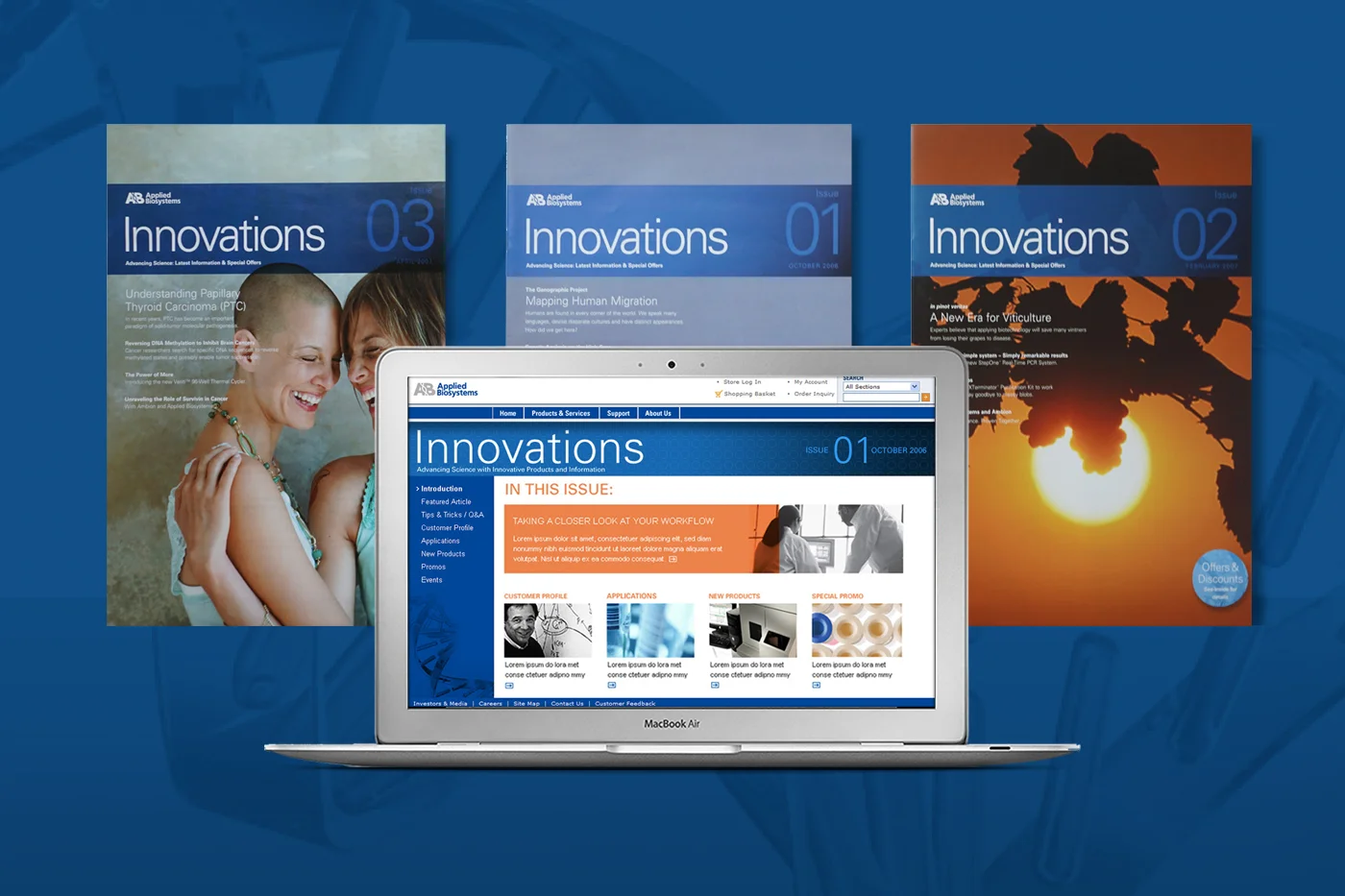 AB-Innov_laptop-thumbnai2l.jpg