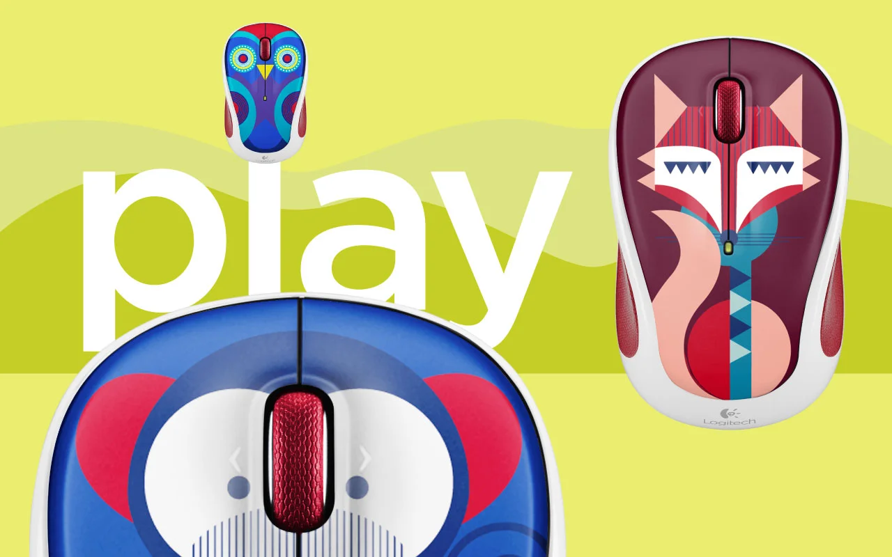 Play-thumbnail.jpg