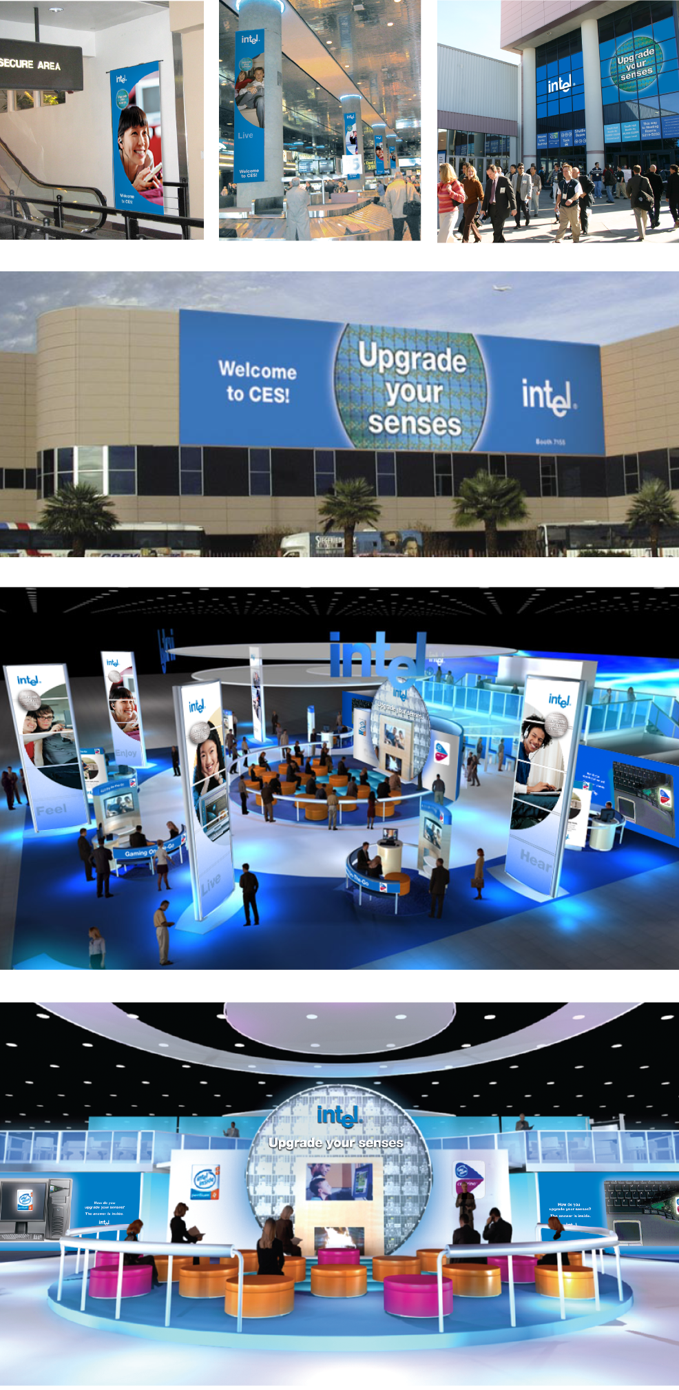 Tradeshow1.png