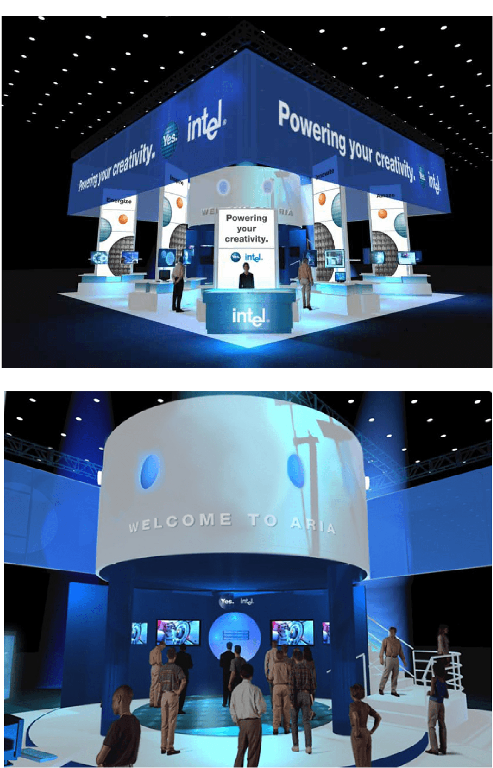 Tradeshow2.png