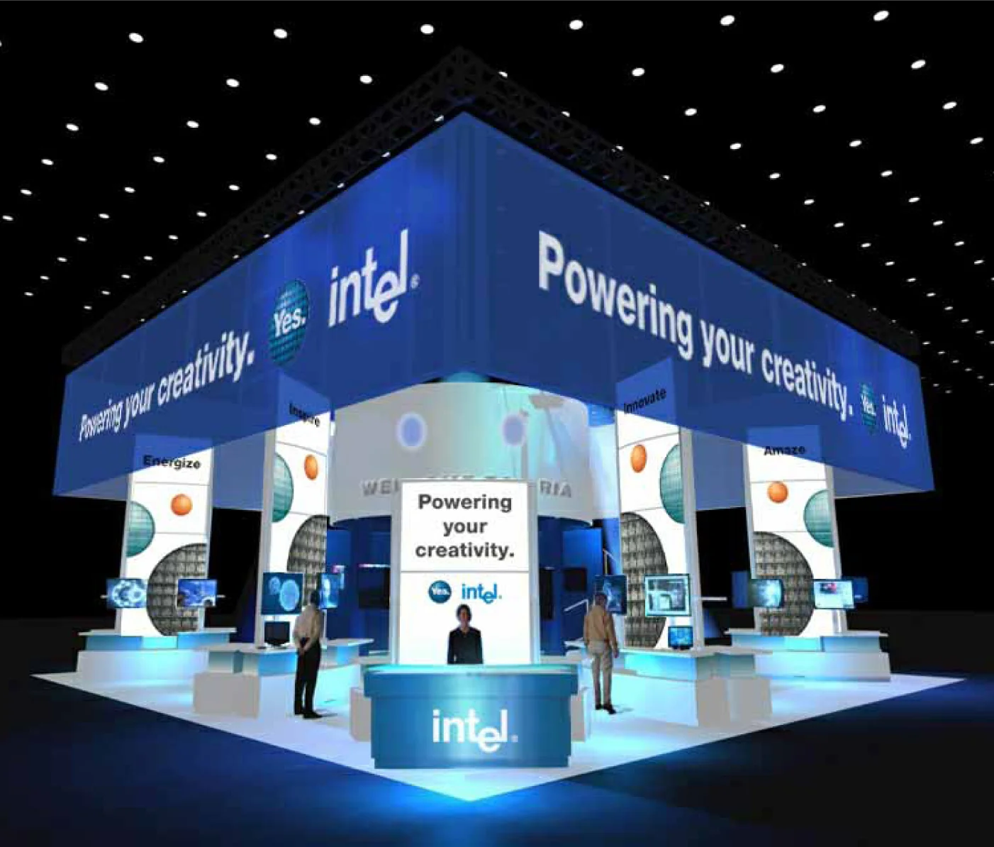 Intel-tradeshow-thumbnail.jpg