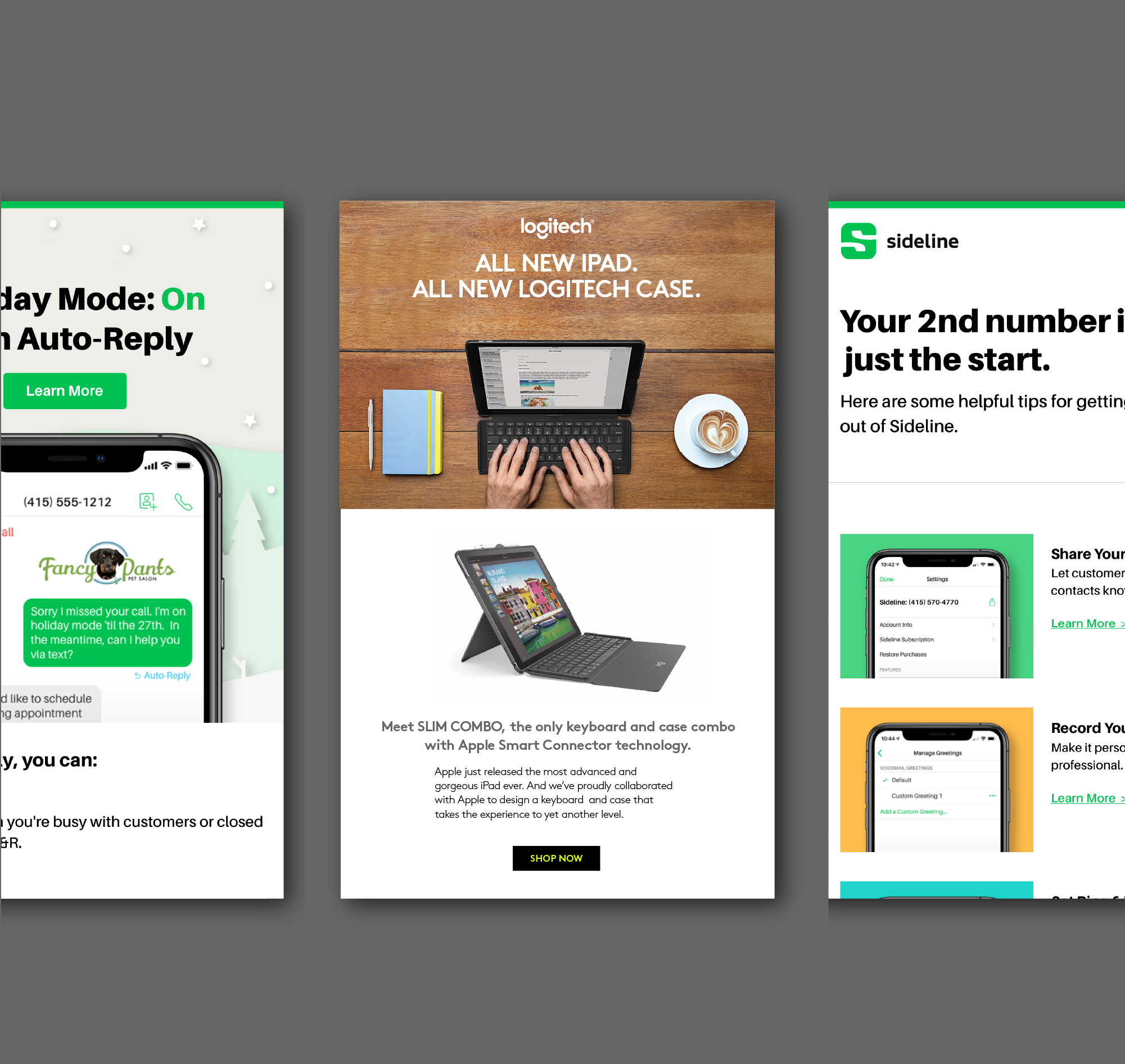 Email-portfolio.png