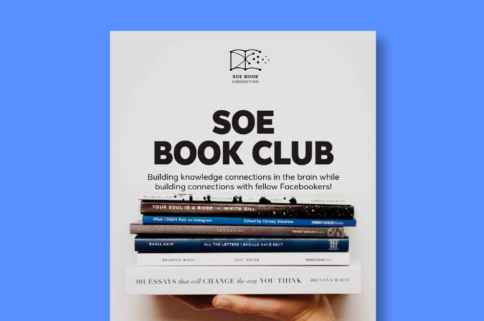 SOE-BookClub.png