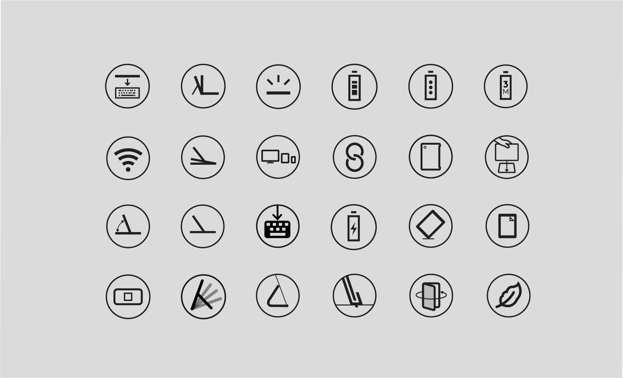 Mobility-icons.png