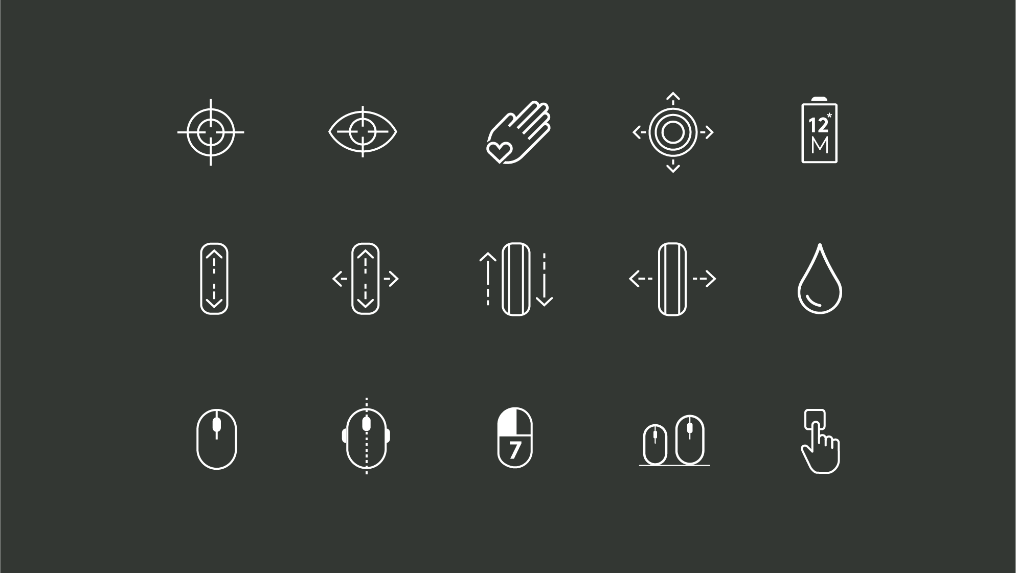 CCP-icons.png