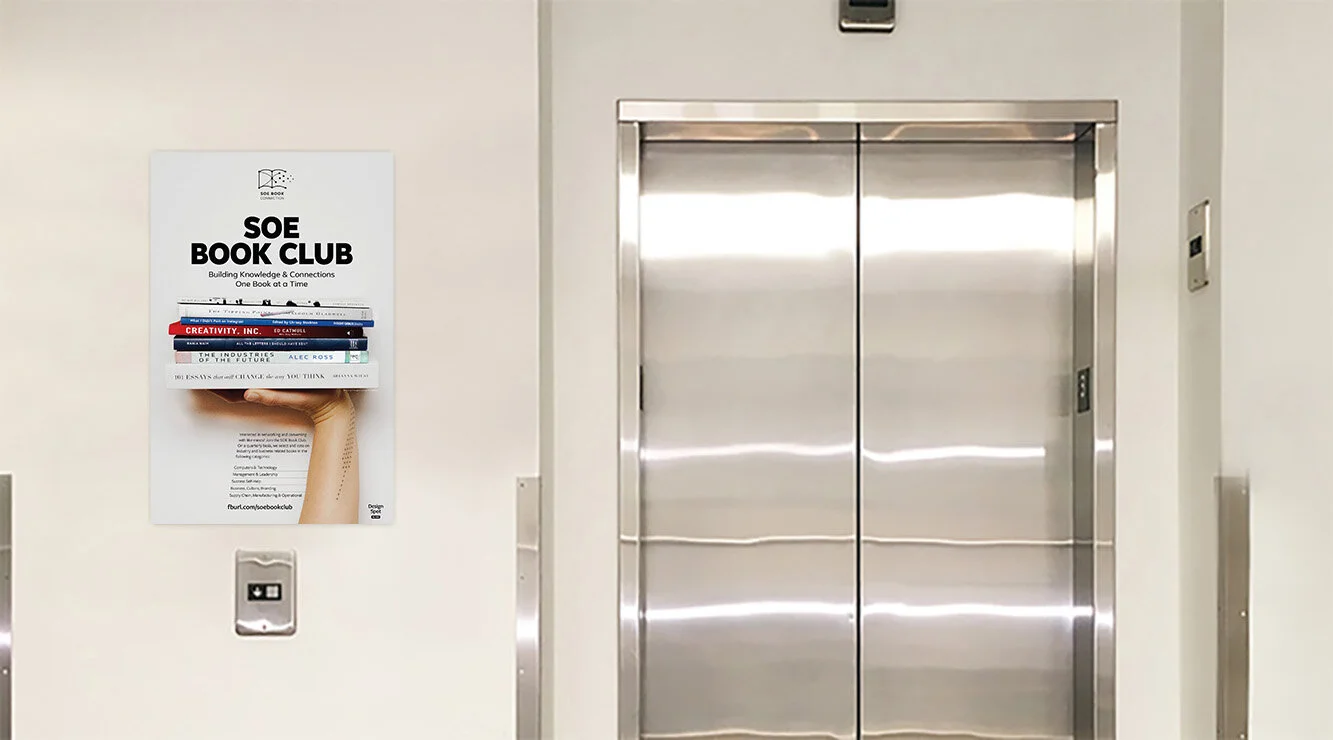 SOE_BookClub_Elevator2.jpg
