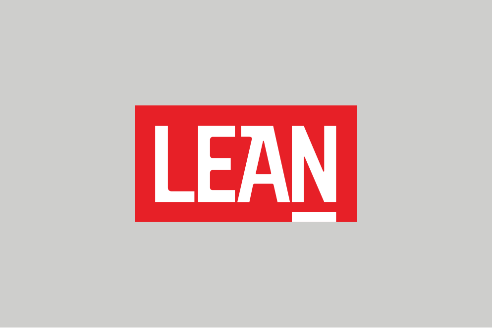 LEAN-Thumbnail.png