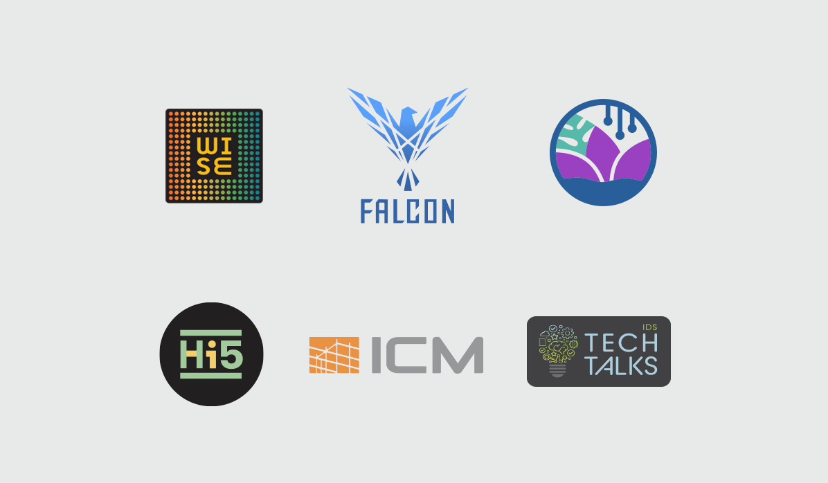 Logo-Thumbnail image.png
