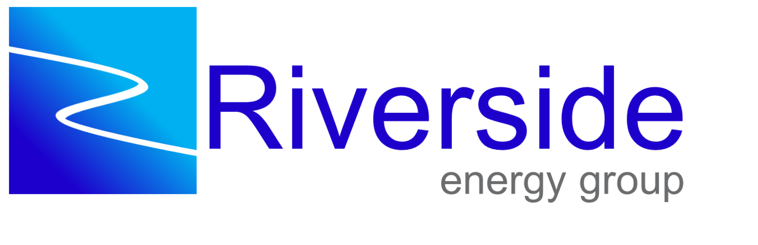 Riverside Energy Group