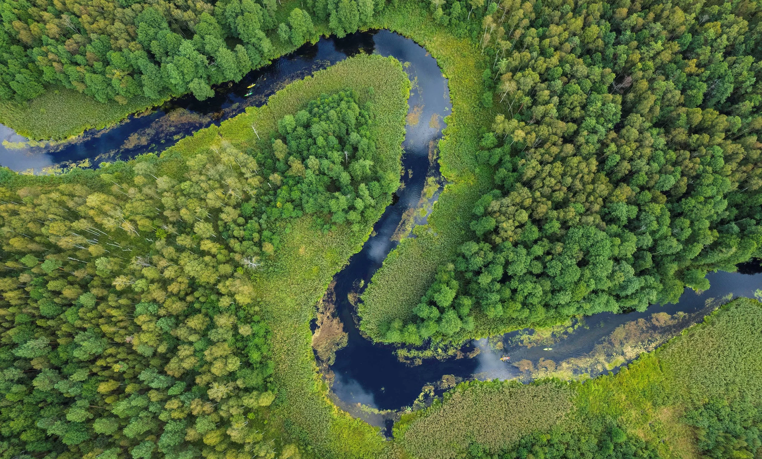 River R 4k Opt2_Crop.jpg