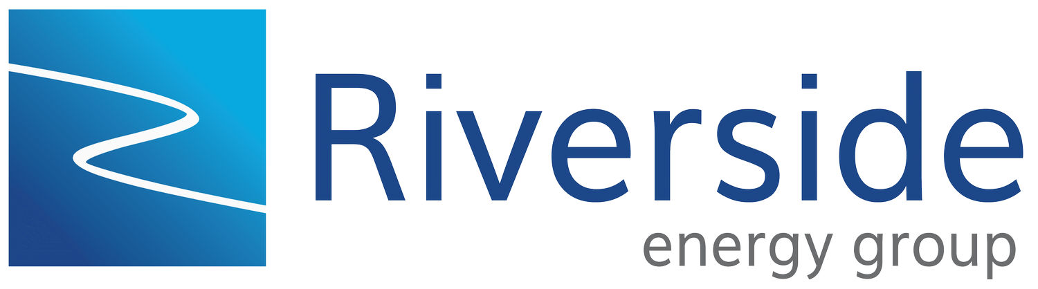 Riverside Energy Group