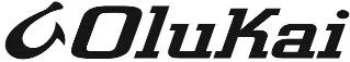 Olukai_Logo-319x57.jpg