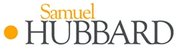 Samuel-Hubbard-Logo Small.jpg