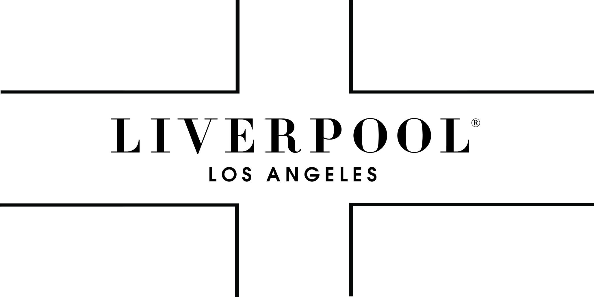 liverpool logo.jpg