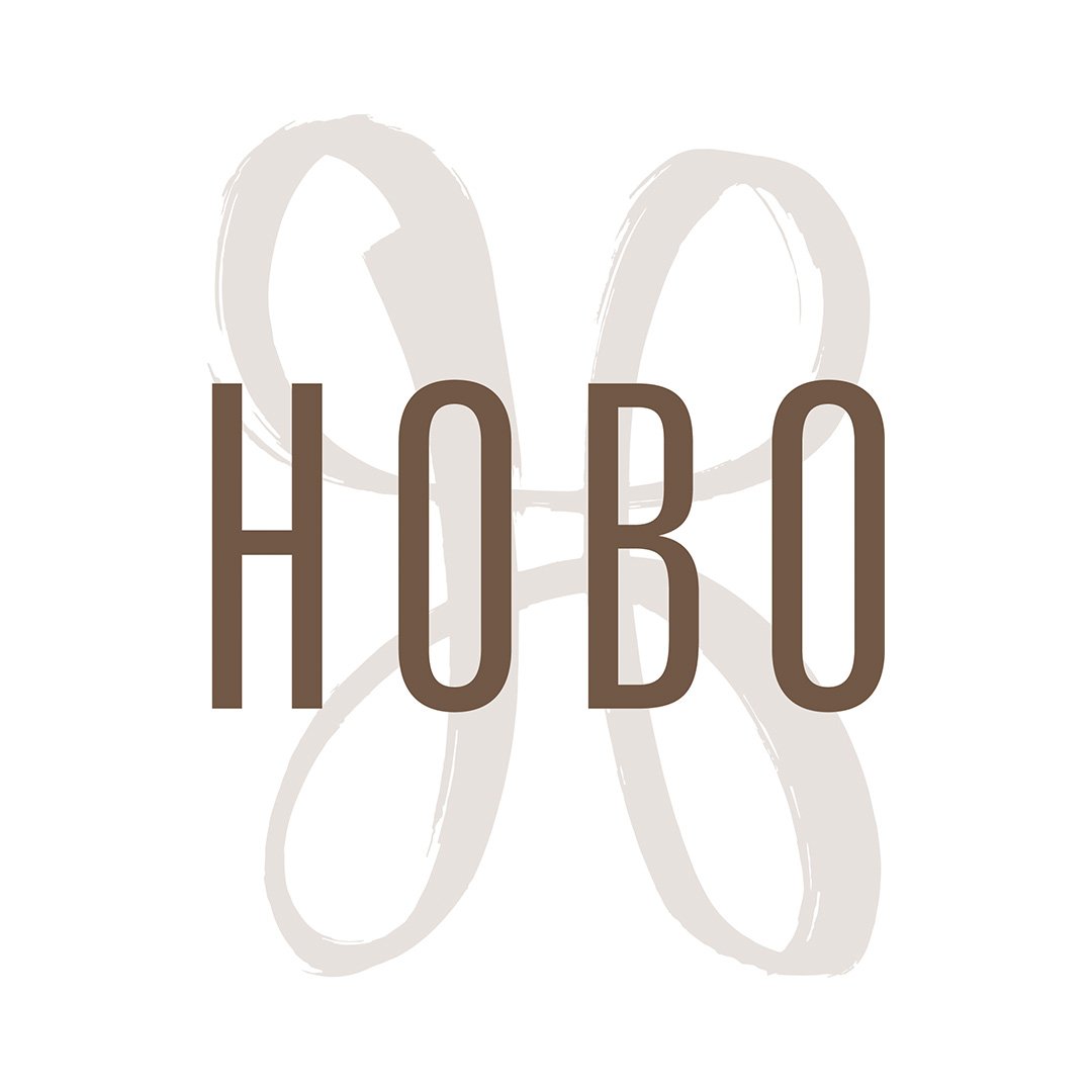 Hobo-Logo_Social-Post.jpg