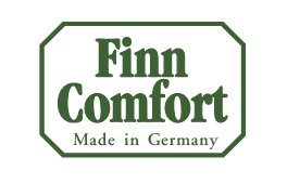 FinnComfort.png