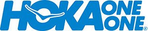 Hoka-logo-300px.jpg