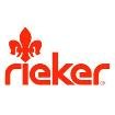 Rieker-105x105.jpg