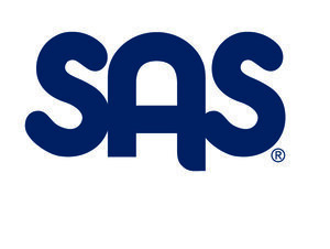 SAS+2018+latest+logo_pms540_blue.jpg