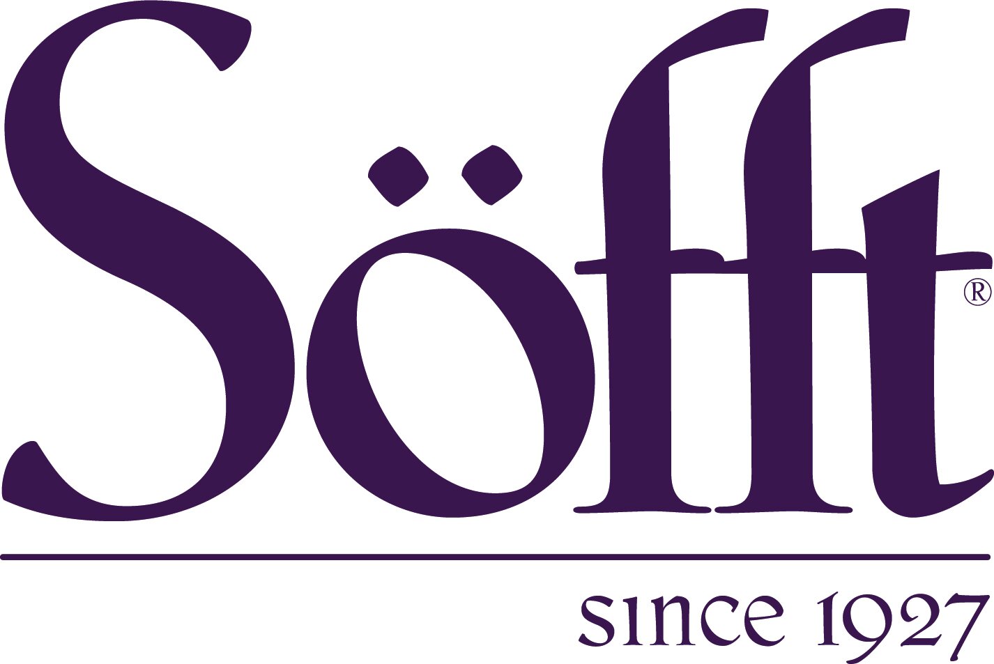 Sofft_logo_5115.jpg