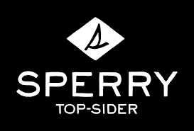 sperry.png