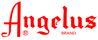 AngelusLogo_200x200@2x.png