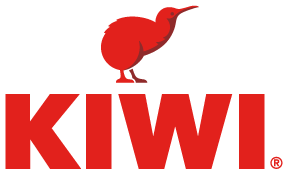 kiwi.png