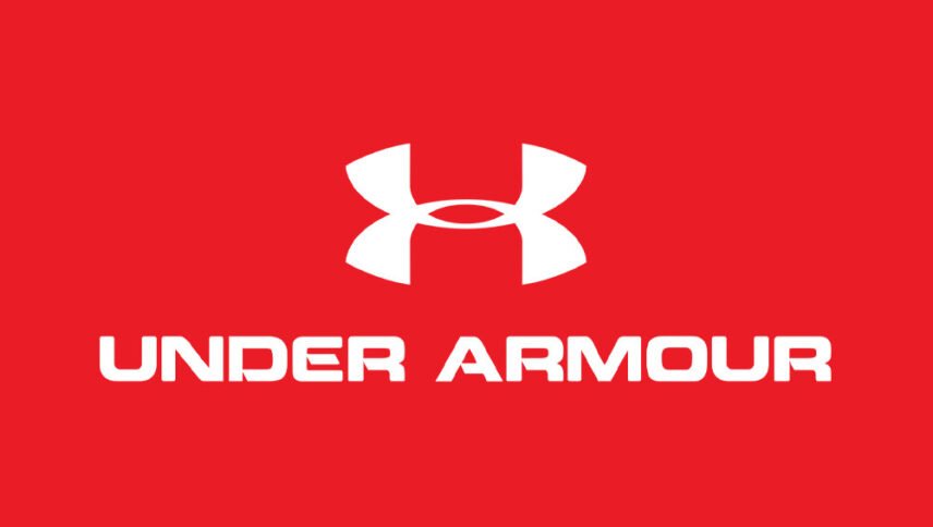 under armour.jpg