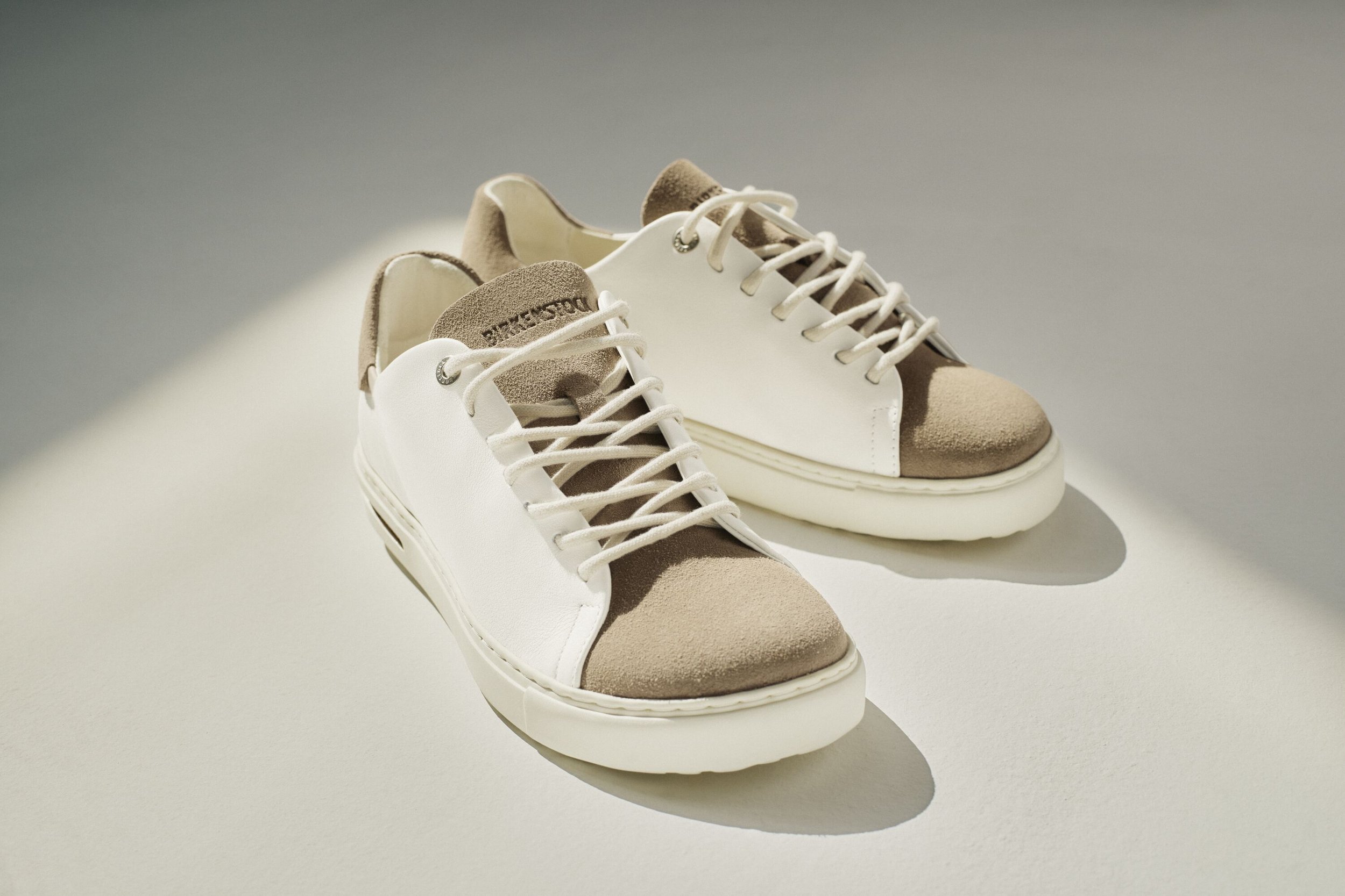 23FW_Sneakers_PI_1024806_010-large.jpg