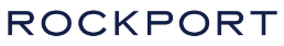 Rockport.PNG