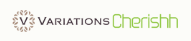Variations Cherishh.PNG