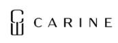 Carine.PNG