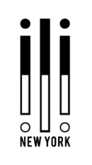 ili New York.PNG