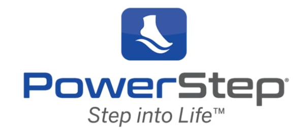 Powerstep.png