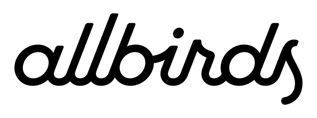 Allbirds.Logo.Black.RGB.Large.jpg