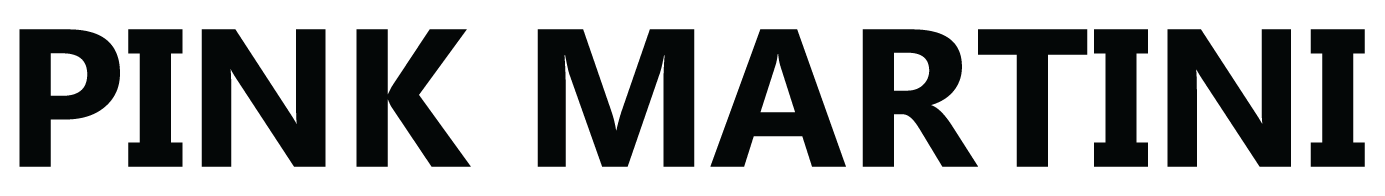 pink martini logo-official.png