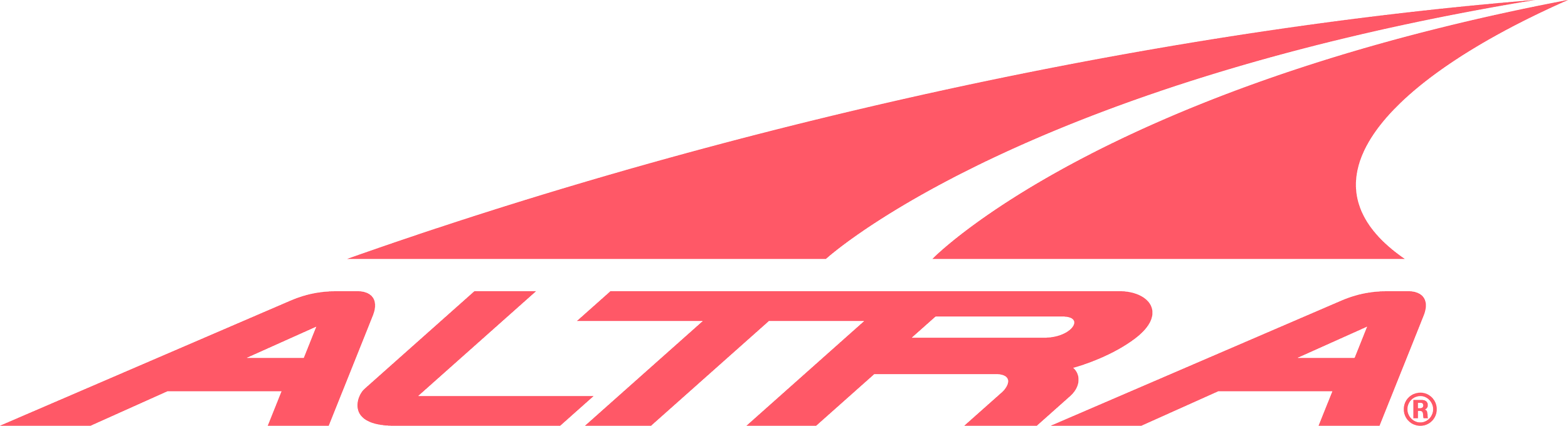 altra_logo_s_pos_clr_rgb_250724.png