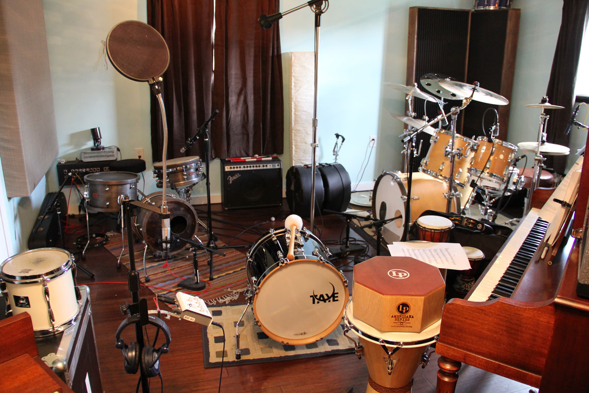 orchestrate-sound-drums.JPG