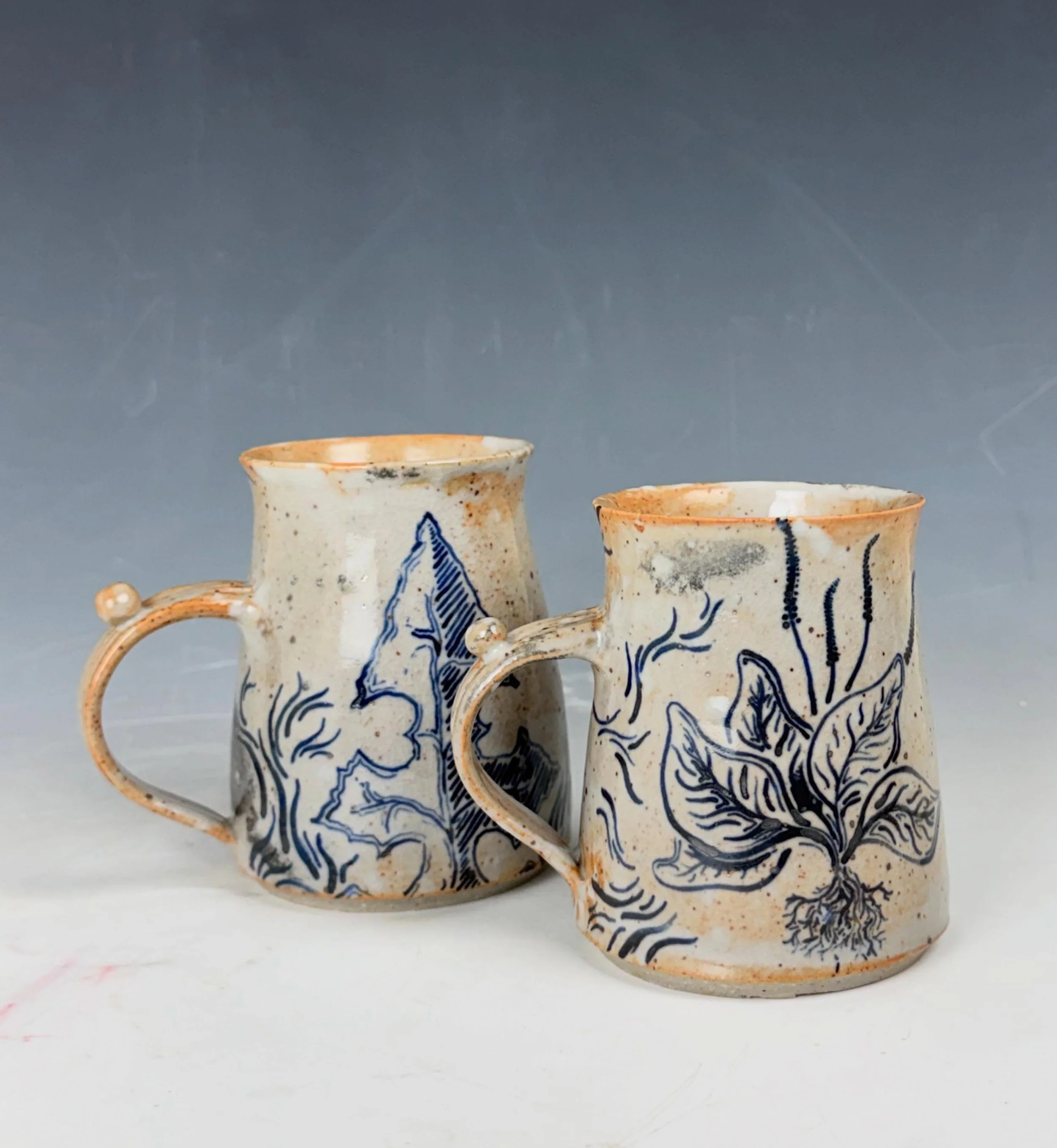 Excited to share that I will be a part of the @swancoachhousegallery Summer Invitational! I'll have a collection of new and older work on view. Come out May 28 between 6-9 pm. Cheers