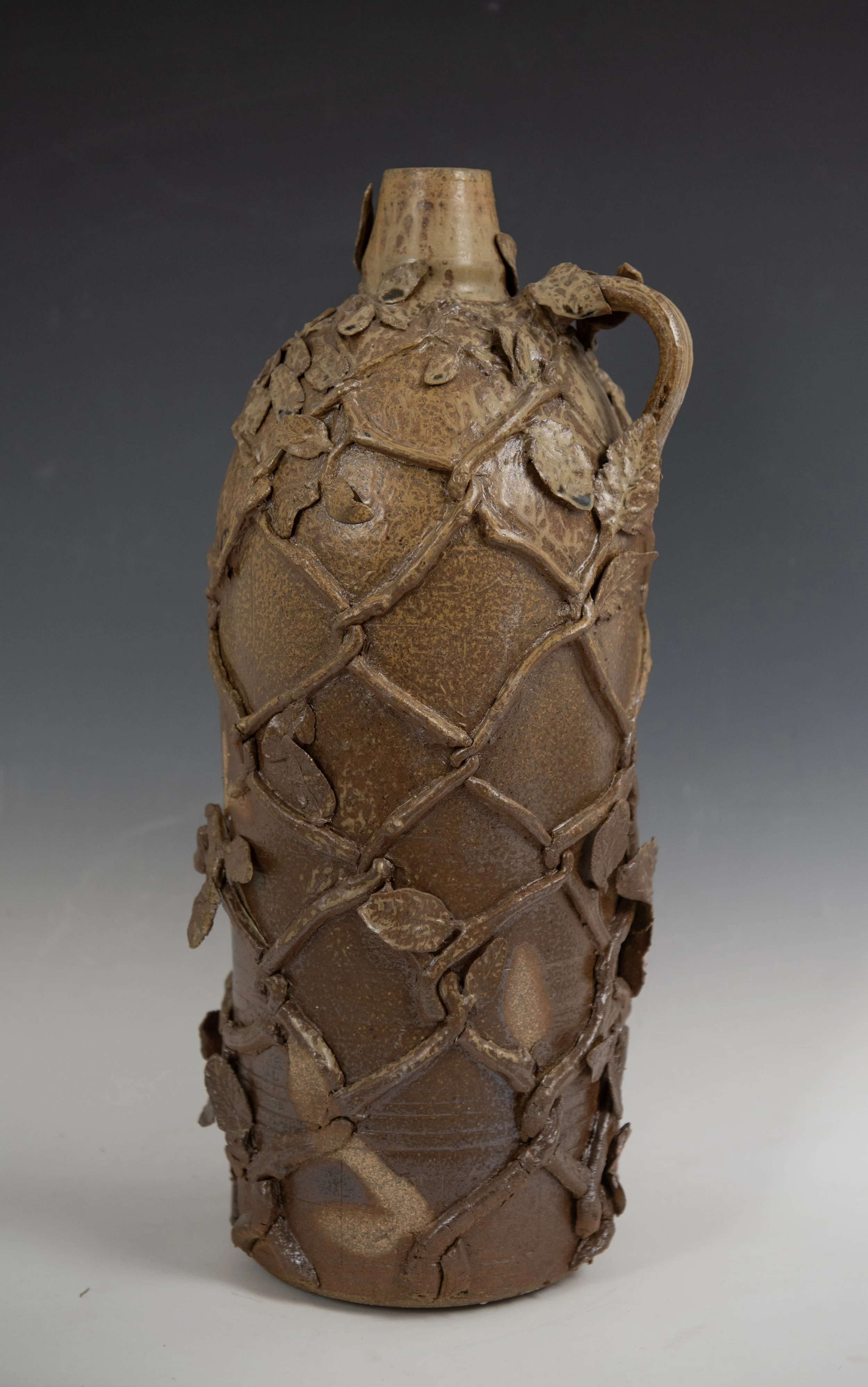 Mater Jug 2.jpg