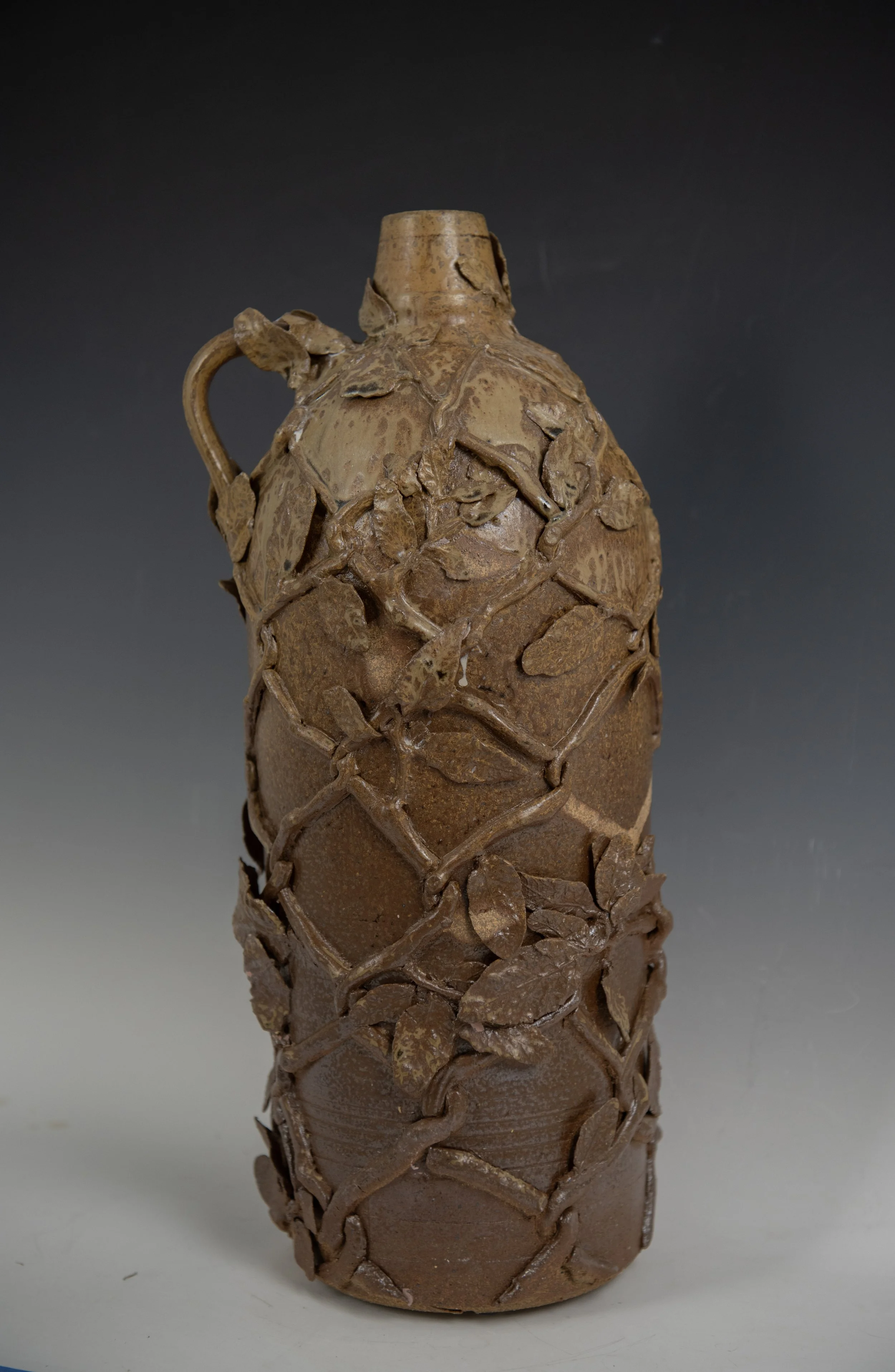 Mater Jug.jpg