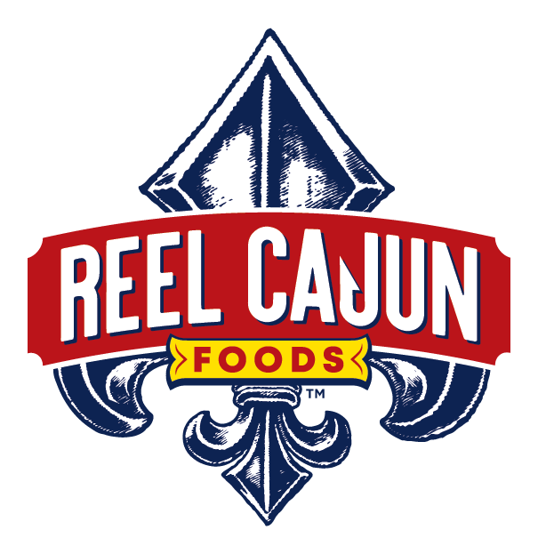 Reel Cajun Foods