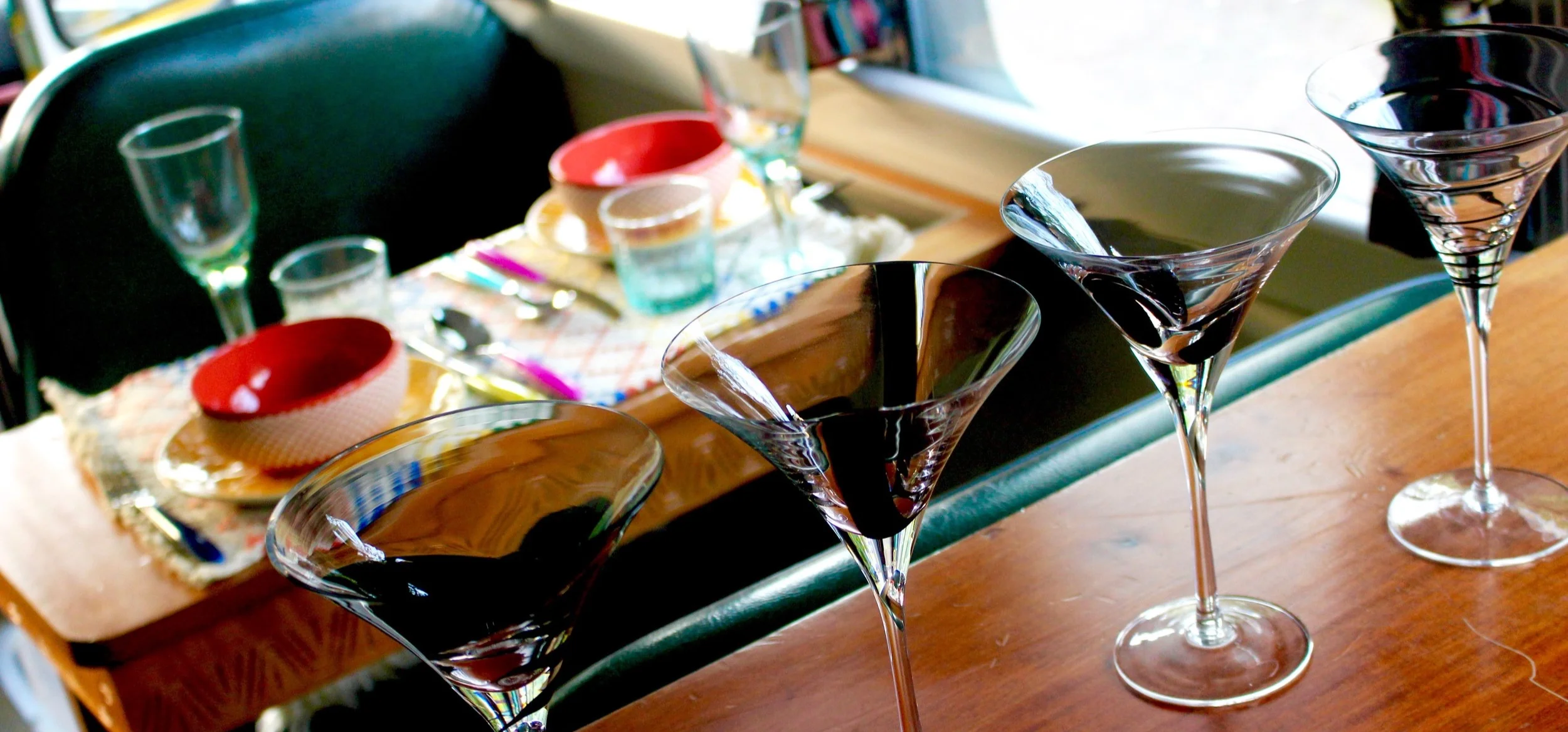Cocktails1.jpg