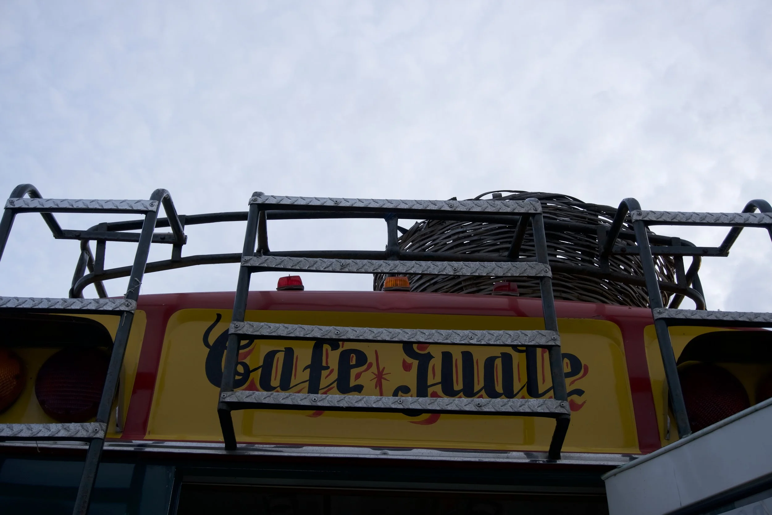 Cafe_Guate.jpeg