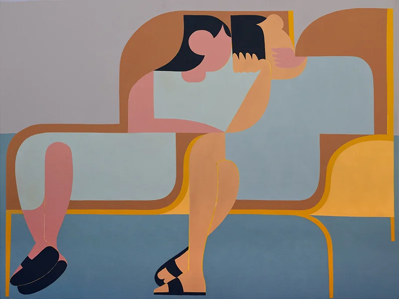 Whisper (Embrace)